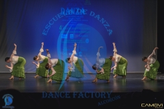 IV_Gala_Benéfica_Dance_Factory080