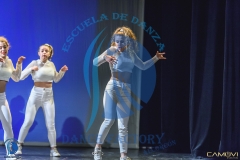 IV_Gala_Benéfica_Dance_Factory082