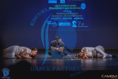 IV_Gala_Benéfica_Dance_Factory099