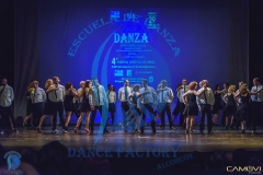 IV_Gala_Benéfica_Dance_Factory101