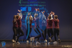 IV_Gala_Benéfica_Dance_Factory116