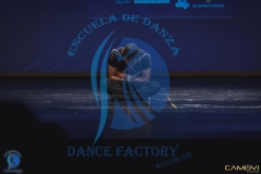 IV_Gala_Benéfica_Dance_Factory142