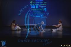 IV_Gala_Benéfica_Dance_Factory143