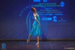 IV_Gala_Benéfica_Dance_Factory155