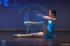 IV_Gala_Benéfica_Dance_Factory156