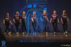 IV_Gala_Benéfica_Dance_Factory159