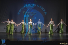 IV_Gala_Benéfica_Dance_Factory163