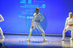 IV_Gala_Benéfica_Dance_Factory172