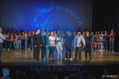 IV_Gala_Benéfica_Dance_Factory174