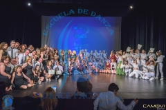 IV_Gala_Benéfica_Dance_Factory176