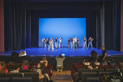 RFotoArt-20260117110636-_RF49845