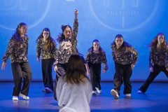 RFotoArt-20260117112416-_RF92826