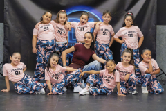 RFotoArt-20260117114307-_RF92838