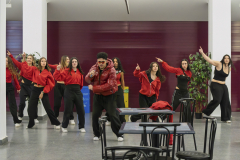 RFotoArt-20260117114955-_RF92854