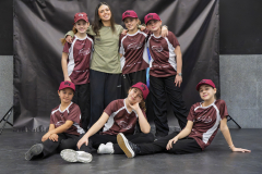 RFotoArt-20260117115159-_RF49884