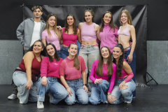 RFotoArt-20260117115910-_RF49898