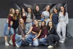 RFotoArt-20260117120034-_RF49907