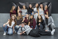 RFotoArt-20260117120114-_RF49911