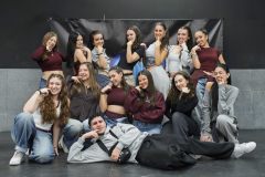 RFotoArt-20260117120132-_RF49914