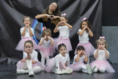 RFotoArt-20260117120245-_RF49919