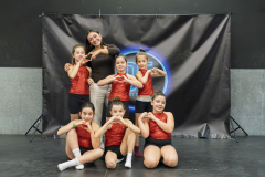 RFotoArt-20260117120420-_RF49927