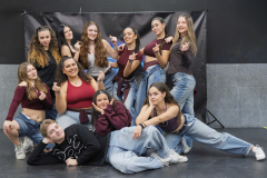 RFotoArt-20260117120503-_RF49928