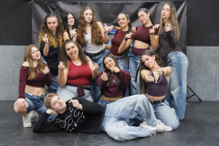 RFotoArt-20260117120518-_RF49932