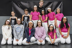 RFotoArt-20260117120711-_RF49940