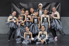 RFotoArt-20260117120820-_RF49945