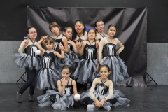 RFotoArt-20260117120833-_RF49948