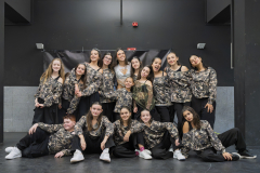 RFotoArt-20260117121337-_RF49958