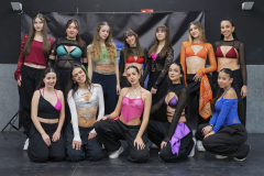 RFotoArt-20260117121438-_RF49964