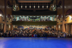 RFotoArt-20260117122357-_RF49969