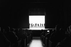 RFotoArt-20260117123119-_RF49975