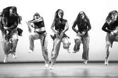 RFotoArt-20260117123219-_RF92865