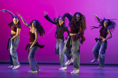 RFotoArt-20260117123238-_RF92875