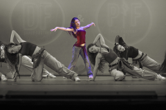 RFotoArt-20260117123308-_RF92890