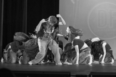 RFotoArt-20260117123408-_RF92918