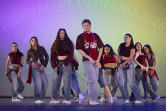 RFotoArt-20260117123417-_RF92923