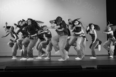 RFotoArt-20260117123421-_RF92927