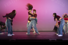 RFotoArt-20260117123434-_RF92935