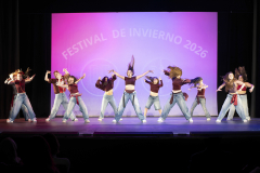 RFotoArt-20260117123533-_RF49988