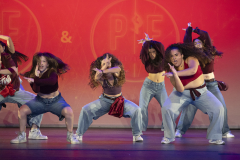 RFotoArt-20260117123645-_RF92957