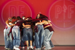 RFotoArt-20260117123702-_RF92962