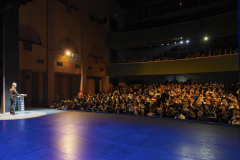 RFotoArt-20260117123805-_RF49993