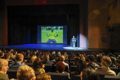 RFotoArt-20260117123937-_RF49997