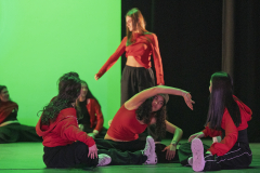 RFotoArt-20260117124547-_RF93002