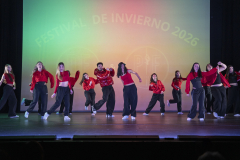 RFotoArt-20260117124602-_RF40005