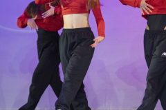 RFotoArt-20260117124703-_RF93023