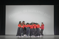 RFotoArt-20260117124857-_RF40023